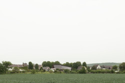 Atelier 8000 (Martin Krupauer, Jiří Střítecký), Mateřská škola v Dobříni - foto