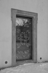 Rekonstrukce severního křídla jezuitské koleje, Ateliér M1 architekti