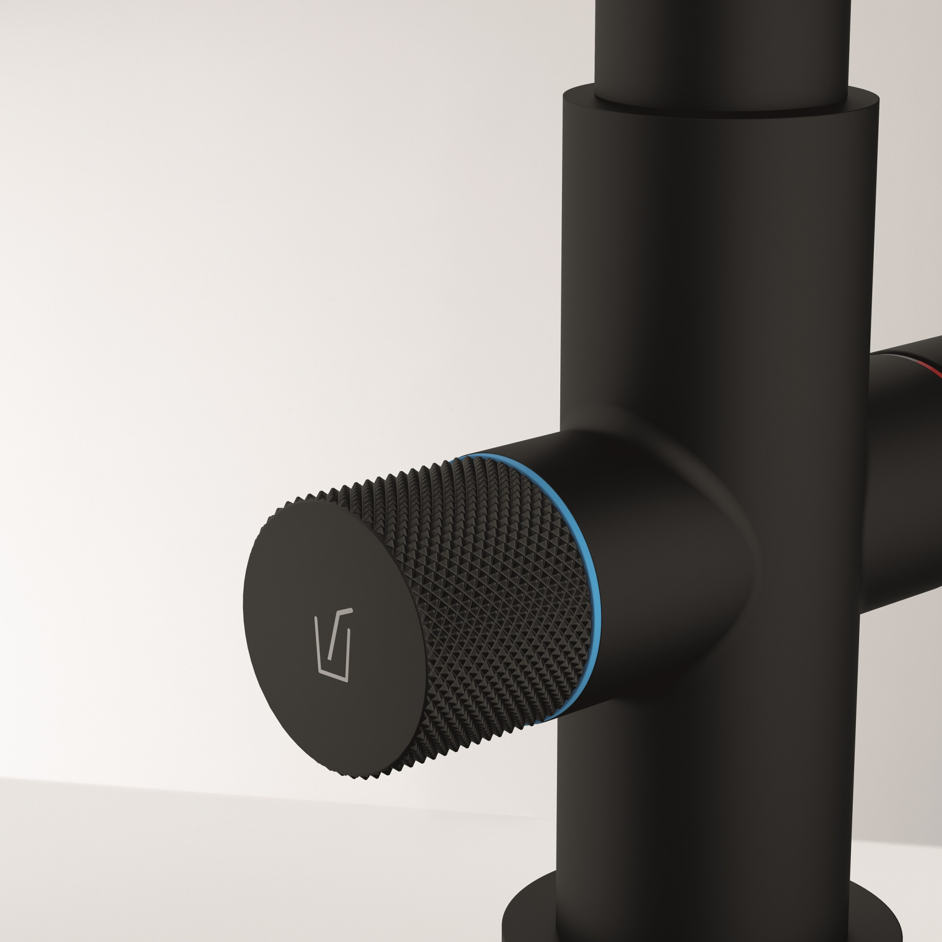 Baterie s filtrem Lina Clear Water 2.0 od Franke