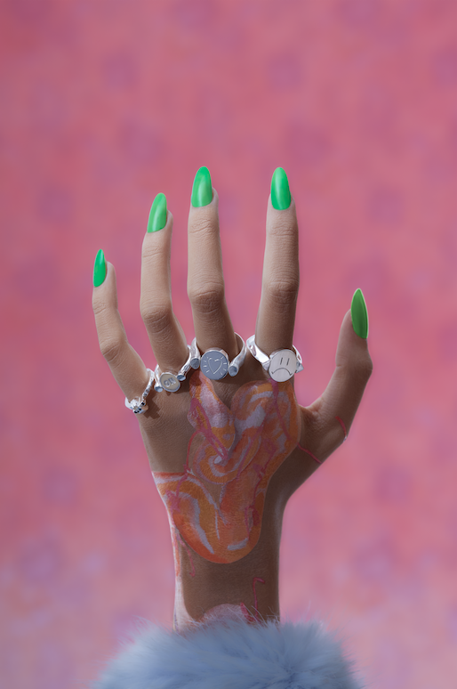 Shotby.us pro DolceVita.