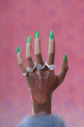 Shotby.us pro DolceVita.