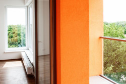 Architekti Šebo Lichý & Drahan Petrovič, Polyfunkčný objekt Nový Háj - foto