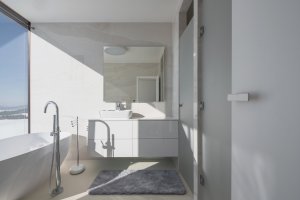 Rodinný dům v Krkonoších od Fránek Architects