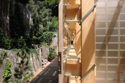 Instalace na benátském bienále