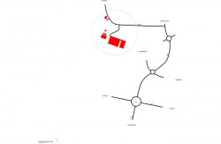 Pracoviště firmy Dyson