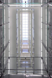 AI-DESIGN, Vzdělávací komplex UTB ve Zlíně