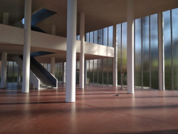 Památník Tomáše Bati ve Zlíně od F. L. Gahury po rekonstrukci