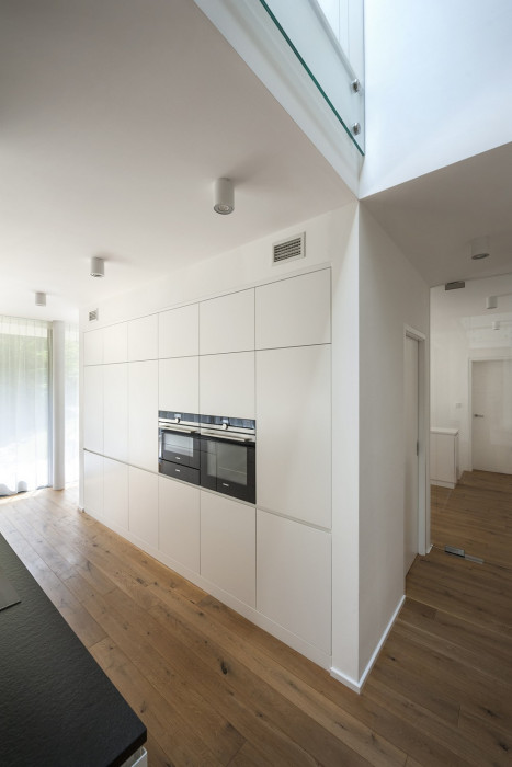 RD Srbín, Martin Čeněk