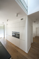 RD Srbín, Martin Čeněk