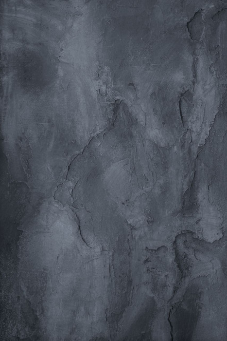 Zavoral Architekt, Cooper bar – foto