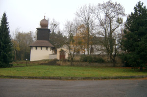 Festival Dny evropského dědictví umožní vidět i jinak nepřístupné památky, například oltář z Heřmanova Městce.