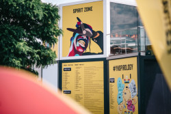 City moduly KOMA na Ynspirology, foto