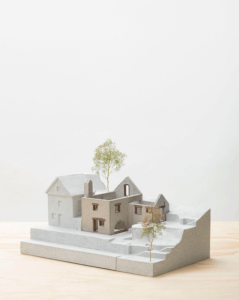 Model