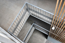 Residence LakePark, EBM Group