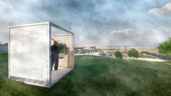 V rámci festivalu proběhnou koncerty, výstava i světelné instalace