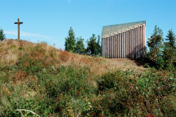 Kaplička Poprad, Samuel Netočný