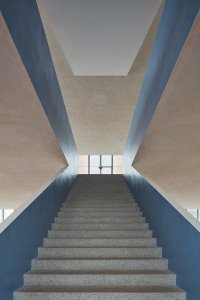 Obnova památníku Tomáše Bati ve Zlíně, TRANSAT architekti