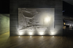 KVETARCH, Archeopark Pavlov – foto