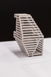 Výstava: 1920–2020 Praha–Tokio / vlivy, paralely, tušení společného.