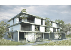 Vizualizace, Kseniya Liutenko.