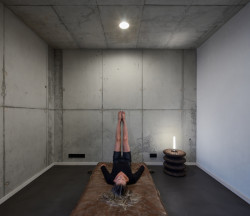 Rodinný dům na Rašovce od Atelieru SAD s.r.o. a interiérové designérky Ivety Zachariášové