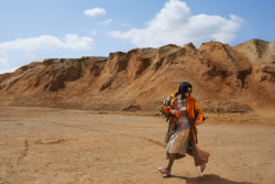 SHOTBY.US / cover a editorial k albu Šťastné dieťa pro Katarzia