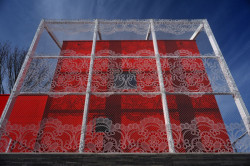 Bas Termeer, diederendirrix architecten, BAEKEN WOENSEL-WEST - foto