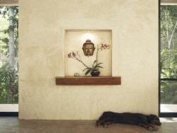 Vila v mexickém Palapa Tulum od slovenského studia NOIZ.SK