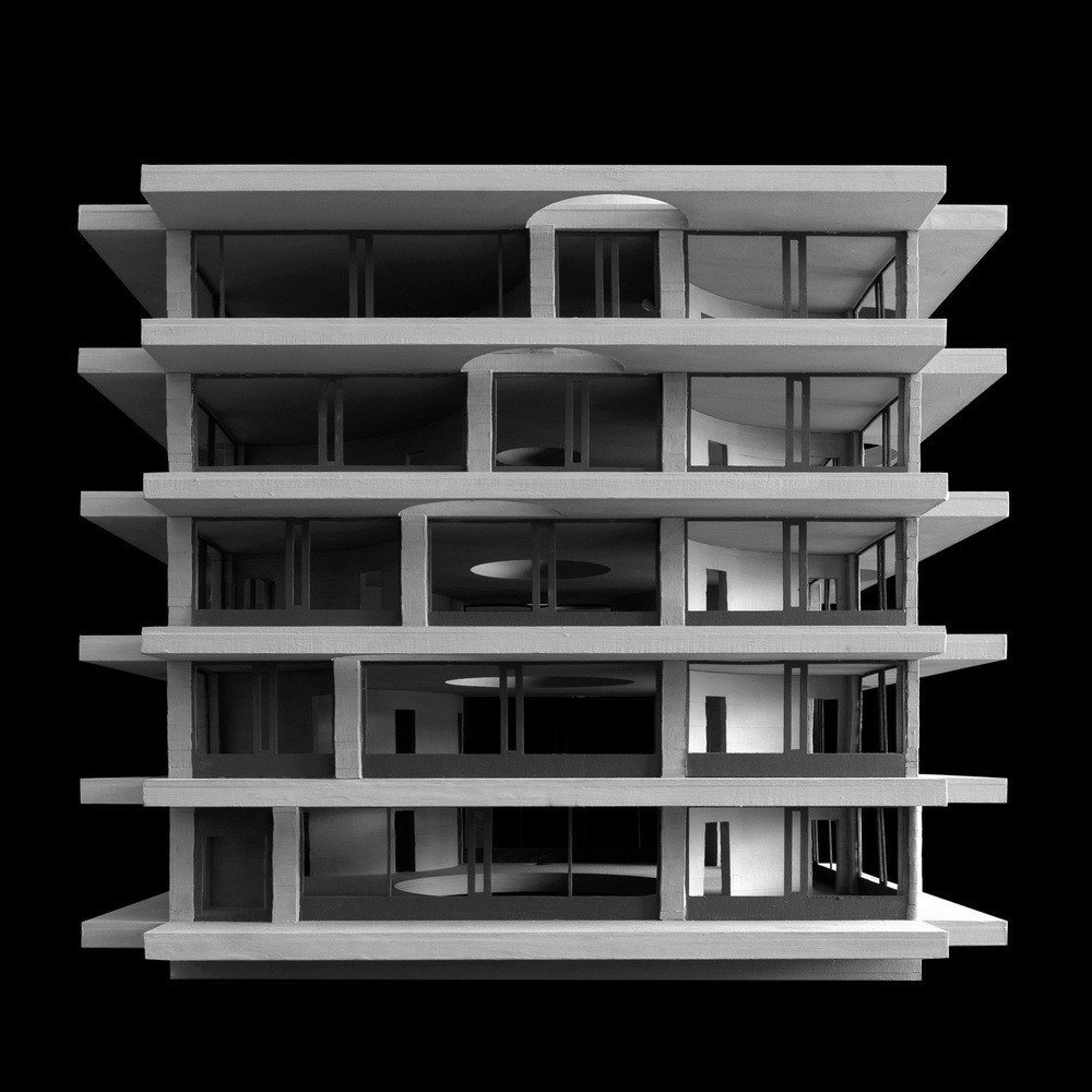 Model