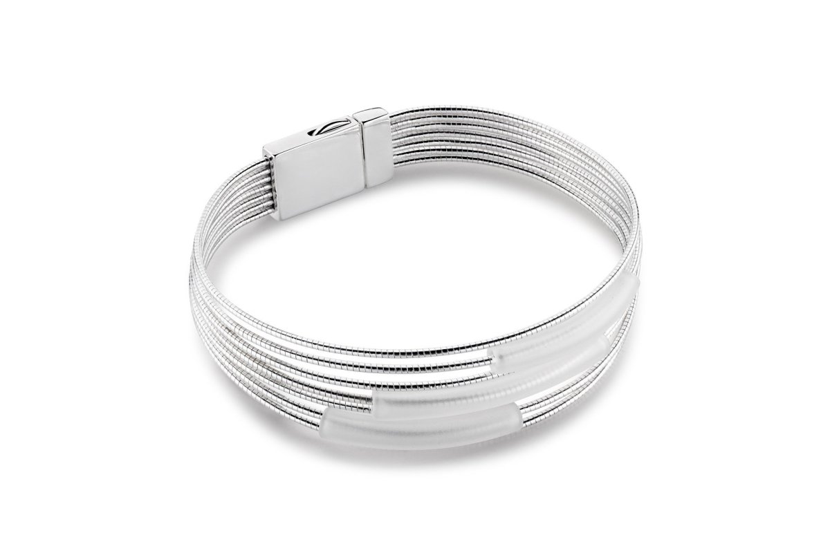 Nová kolekce od produktové designérky Lucie Koldové pro českou značku MOOYYY