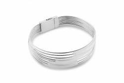 Nová kolekce od produktové designérky Lucie Koldové pro českou značku MOOYYY