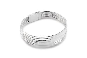 Nová kolekce od produktové designérky Lucie Koldové pro českou značku MOOYYY