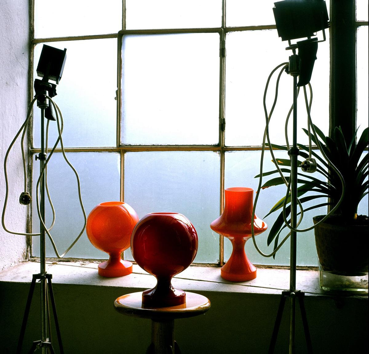 jf-atelier