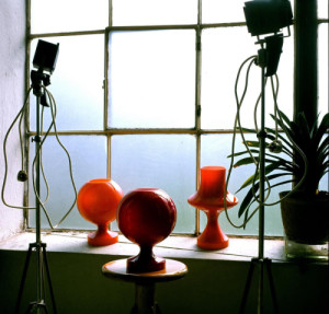 jf-atelier