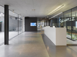 Palác Křižík 2, D3A spol.