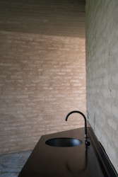 Rodinný dům v Lanškrouně, Martin Neruda Architektura