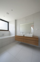 RD Srbín, Martin Čeněk