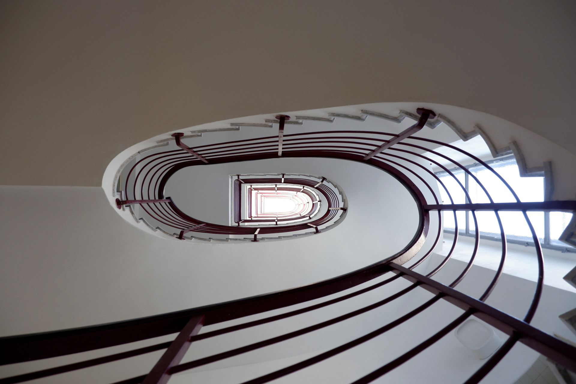 Již tento víkend se v Brně otevře 75 budov. Festival Open House Brno začne v sobotu 13. května ve Fakultní nemocnici u svaté Anny