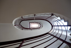 Již tento víkend se v Brně otevře 75 budov. Festival Open House Brno začne v sobotu 13. května ve Fakultní nemocnici u svaté Anny