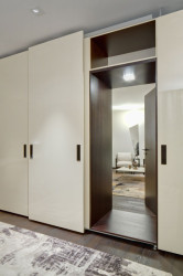 Designist, PHA Studio, Dům Děčín, foto