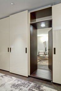 Designist, PHA Studio, Dům Děčín, foto