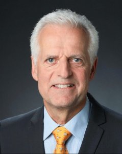 Eugen Brühwiler