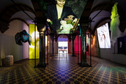 Studenti UMPRUM společně obohatili Markův šatník a vytvořili oděvy i dalším klientům, kteří řeší obdobný problém.