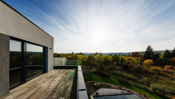 Adam Rujbr Architects, RD Kamechy - foto