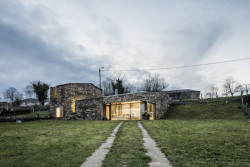 Cubus, A’Bodega - foto