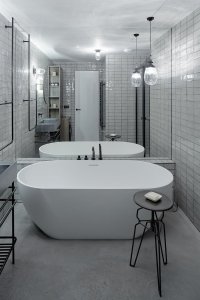 Formafatal, Loft Hřebenky – foto