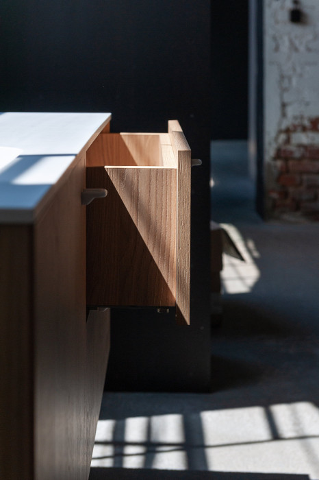 DEVOTO představuje své zázemí. (Dílna a Showroom DEVOTO)