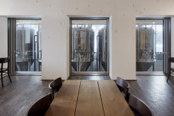 Pivovar Trautenberk, ADR s.r.o.