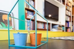 MIMOarchitekti, AA plus 2 – foto