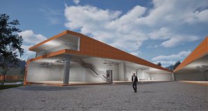 Nenechte si ujít první wienerberger fórum roku 2025, které se bude konat 29. května od 9 hodin ve virtuálním prostoru world of wienerberger. 